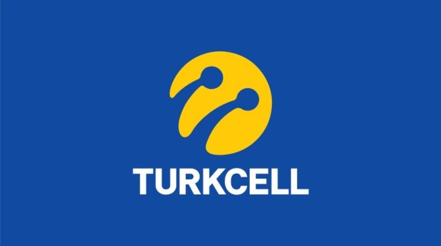 Turkcell’e 92 milyon TL ceza kesti!