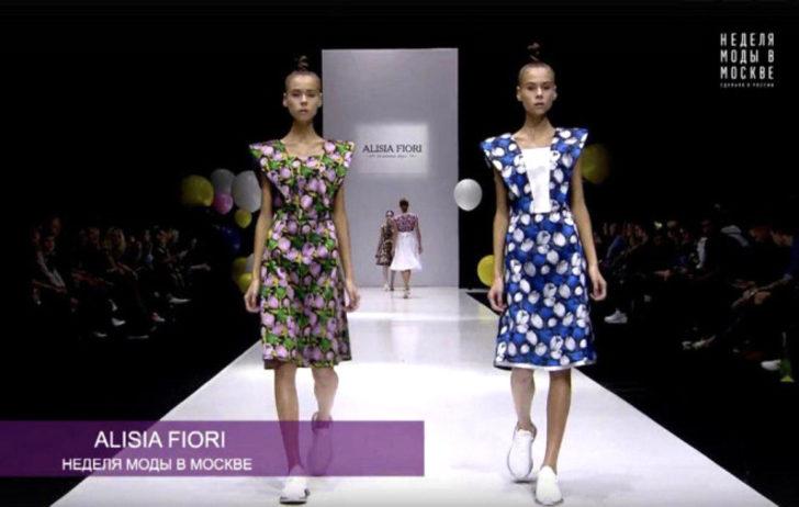 'Daha çok zayıflamalısınız' Bu söz canından ediyordu! G1