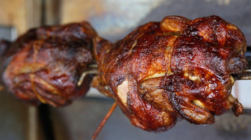 Bilim insanları kan grubuna göre beslenme modellerini açıkladı