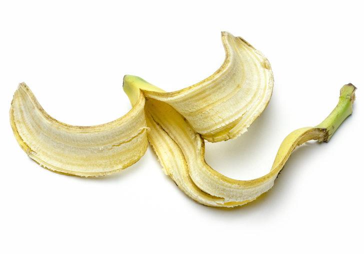 Sağlıklı dişlerin sırrı bakın hangi yiyeceklerdeymiş! G2