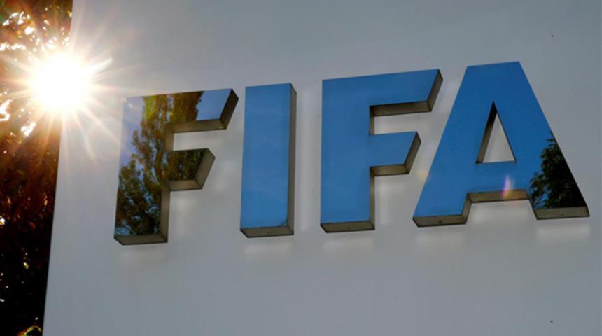 FIFA Trabzonspor'un transfer yasağını kaldırmadı