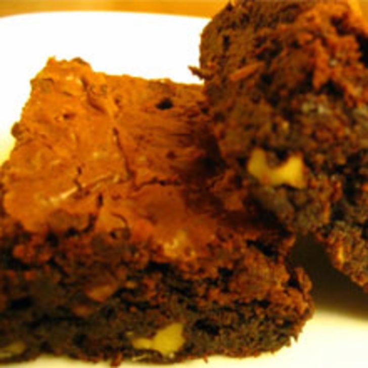 Browni