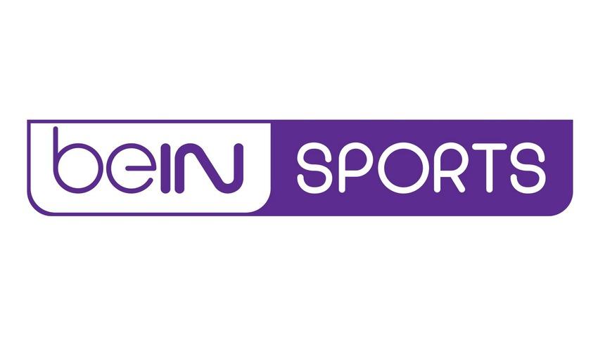 beIN Media Group, kaçak yayın yapan illegal oluşumun iç yüzünü ortaya çıkardı