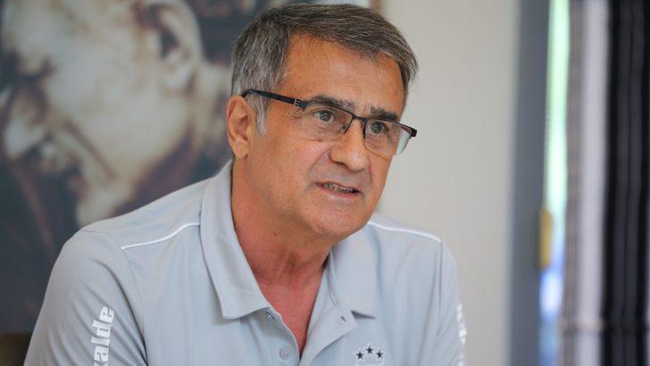 2. yarı öncesi analiz: Beşiktaş G2