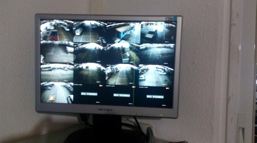 Dalaman’da pazar alışverişi artık daha güvenli