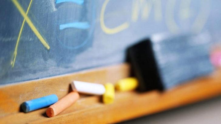 Türkiye'de son 10 yılda neler değişti? G1