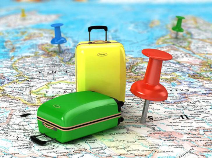 Türkiye'de son 10 yılda neler değişti? G4