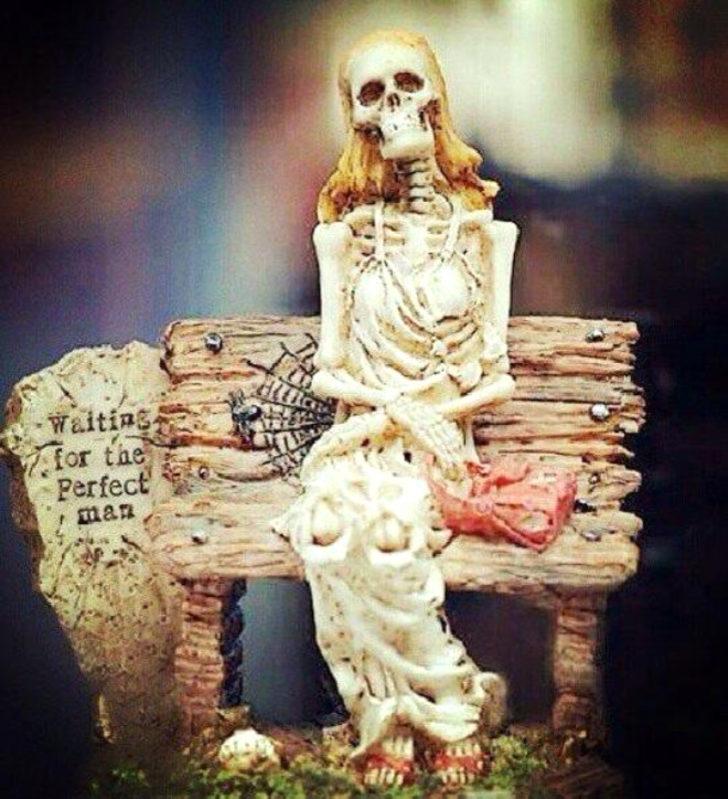 Türkiye'de son 10 yılda neler değişti? G5