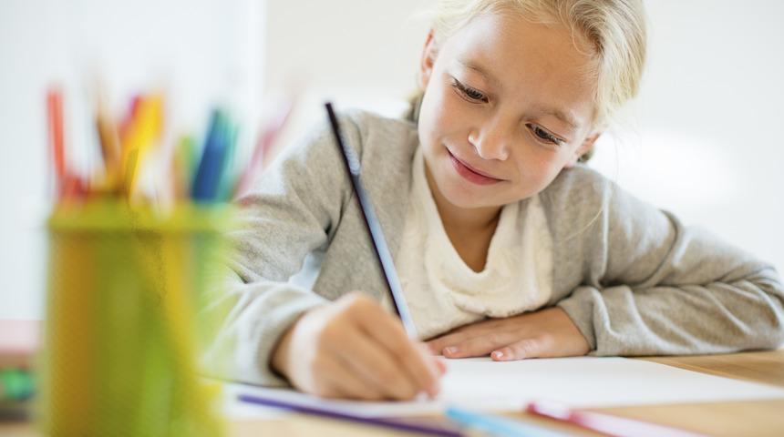 Karnede ödül ve cezanın ölçüsü ne olmalıdır? 