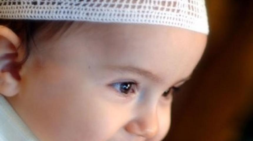 Aydın&rsquo;da &ldquo;Haydi &Ccedil;ocuklar Camiye&rdquo; projesinin hazırlıkları tamamlandı