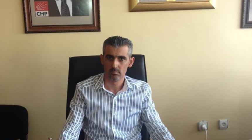 CHP Hacıbektaş Belediye Başkan adayı belli oldu