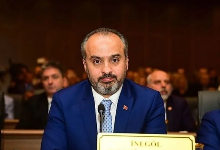 2019 yerel seçim anket sonucunda dikkat çeken oy oranları! İstanbul, Ankara, İzmir ve 7 büyükşehirde kim, hangi parti önde? G4