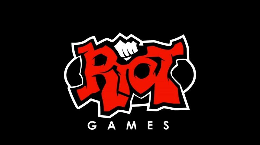 Riot, Yandex ile Özel Rus Yayın Hakları Anlaşması İmzaladı