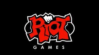 Riot, Yandex ile Özel Rus Yayın Hakları Anlaşması İmzaladı