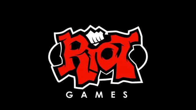Riot, Yandex ile Özel Rus Yayın Hakları Anlaşması İmzaladı