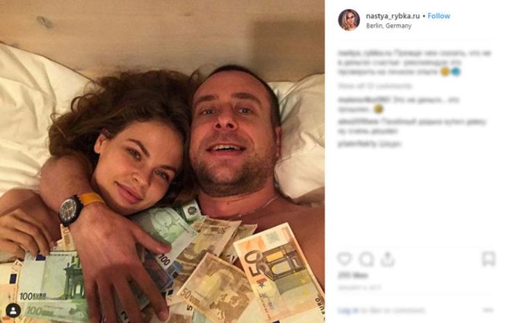 İzinsiz cinsel ilişki eğitimi veren ünlü fenomene büyük şok! G1