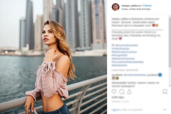 İzinsiz cinsel ilişki eğitimi veren ünlü fenomene büyük şok! G3