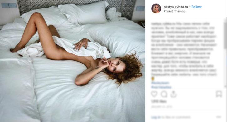 İzinsiz cinsel ilişki eğitimi veren ünlü fenomene büyük şok! G2