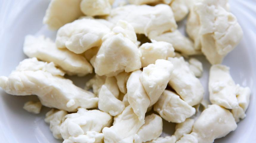 Kilo vermek hayal olmasın! Sabah erken saatlerde tüketilen bu besinler yağ yakımını hızlandırıyor