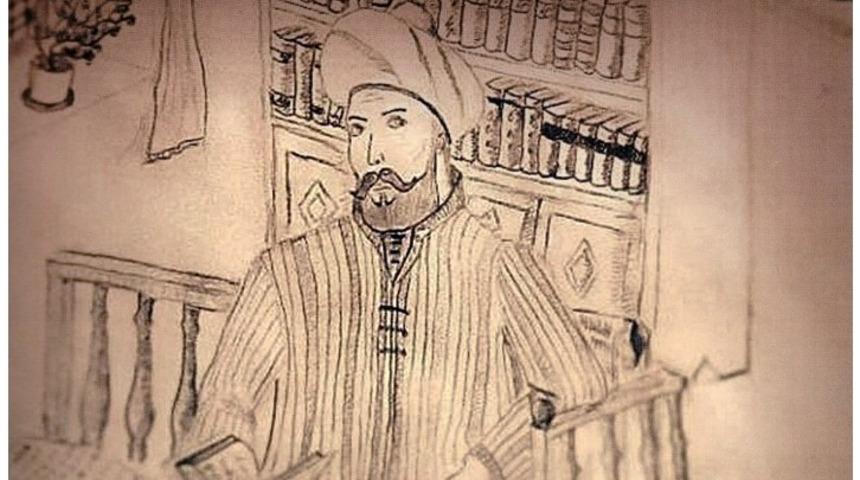 Ardahan tarihine ışık tutacak kaynak bir eser yayınlandı