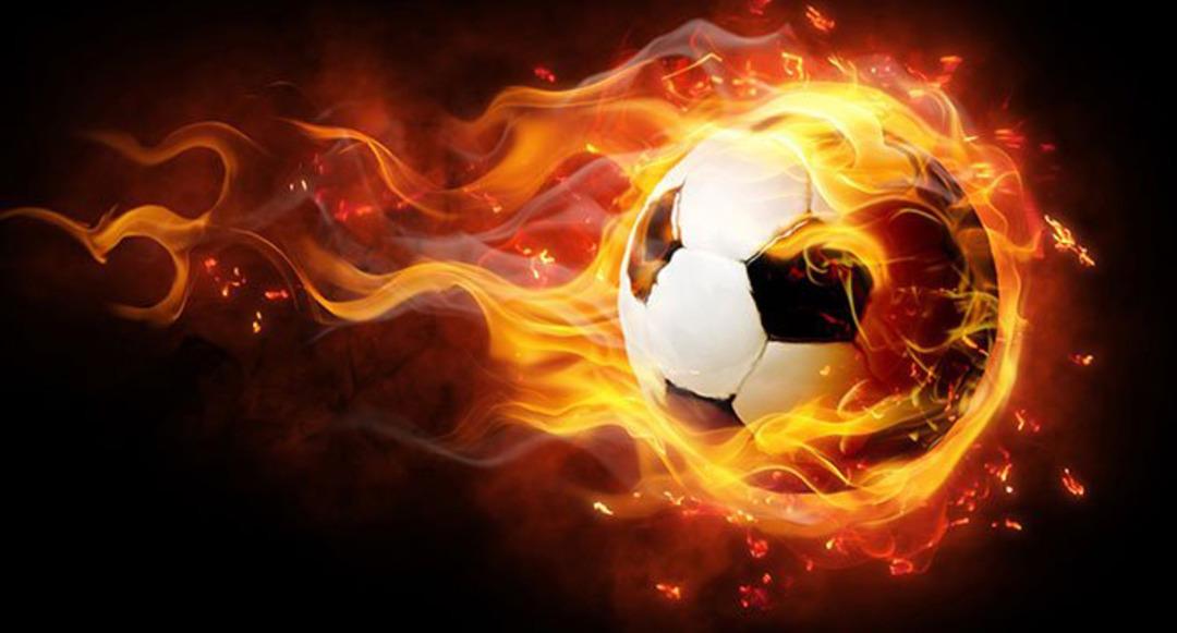 Galatasaray'ın Wilfried Bony ile ilgilendiği iddia edildi