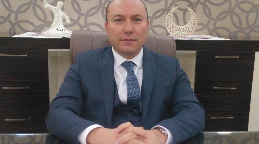 Zonguldak&rsquo;ta 100 bin &ouml;ğrenci karne alacak