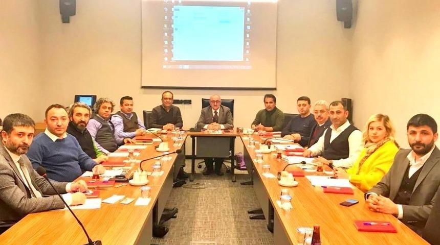 2018&rsquo;in en iyileri belli oldu