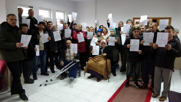 70 kişiyi dolandıran kuyumcu, ortadan kayboldu 70 kişiyi dolandıran kuyumcu, ortadan kayboldu