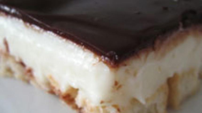 Etimekli Tavuk G&ouml;ğs&uuml;