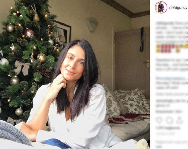 Evde tek başına yaptı! Bulduğu yöntemle harikalar yarattı G1