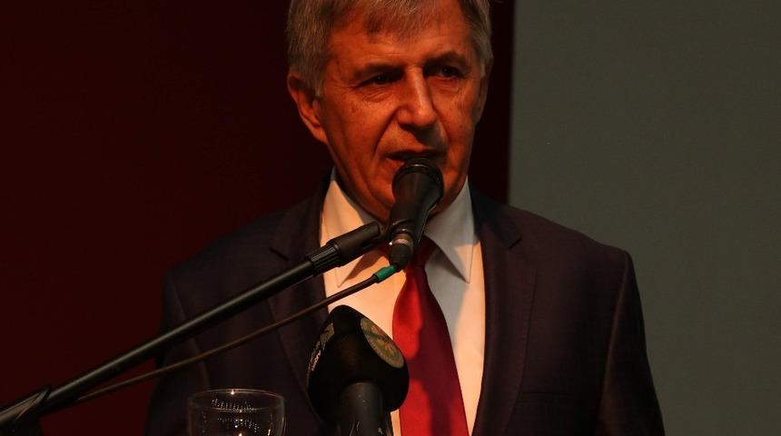 Manisa&rsquo;da 248 bin 607 &ouml;ğrenci yarıyıl tatiline girecek