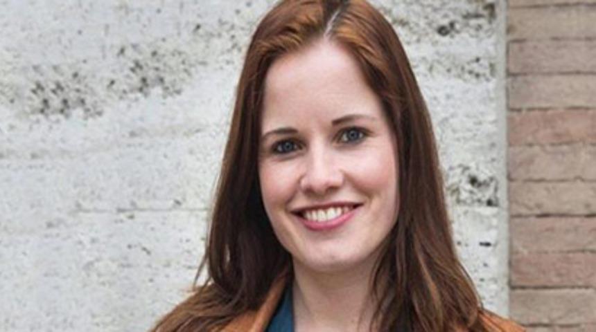 Hollandalı gazeteci sınır dışı edildi