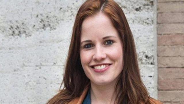 Hollandalı gazeteci sınır dışı edildi