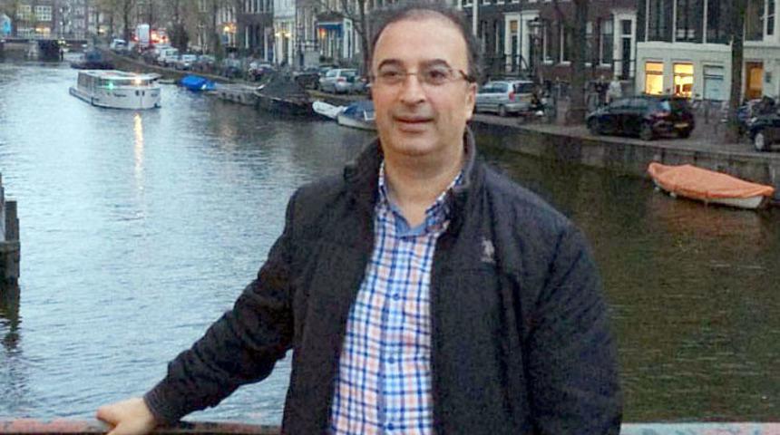 Antalya'da korkun&ccedil; olay! Detaylar ortaya &ccedil;ıktı: Ellerini kelep&ccedil;eleyip, diri diri yakmışlar