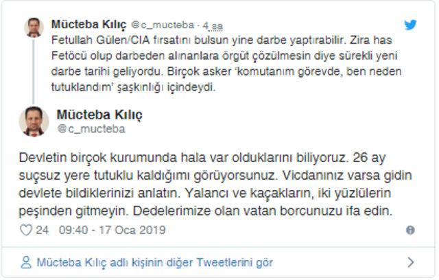 kilic-tweet-2