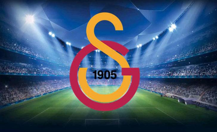 Galatasaray'ın Wilfried Bony ile ilgilendiği iddia edildi G1