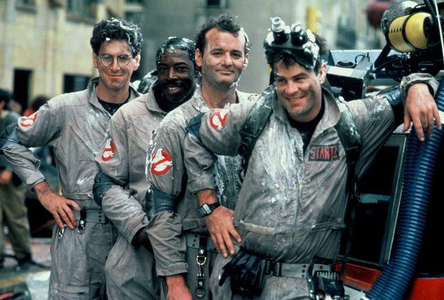 Special5_Ghostbusters
