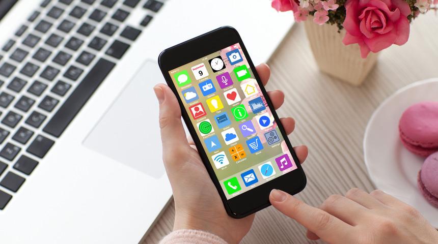 iPhone garanti sorgulama nasıl yapılır? iPhone garanti sorgulama için ne gerekir? 