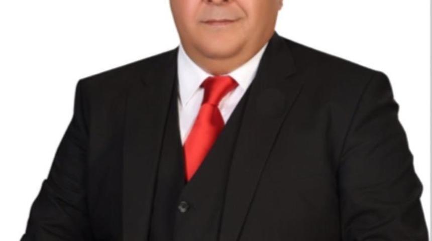 Gaziantep Dernekler Konfederasyonu’ndan Doğu Türkistan çağrısı