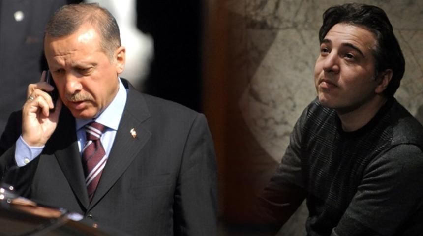 Cumhurbaşkanı Erdoğan'dan Fazıl Say kararı! Konserine gidecek