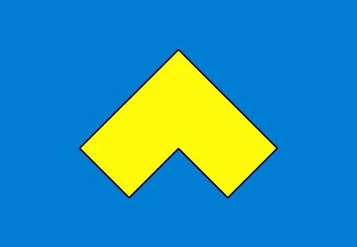 Sadece dahi insanlar bu testi 30 saniyede çözebiliyor  G4