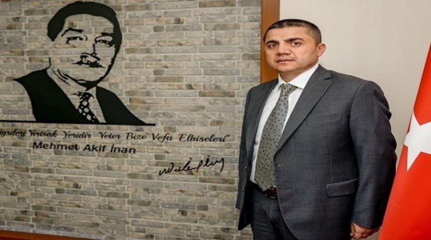 Arayıcı&rsquo;ya beraat