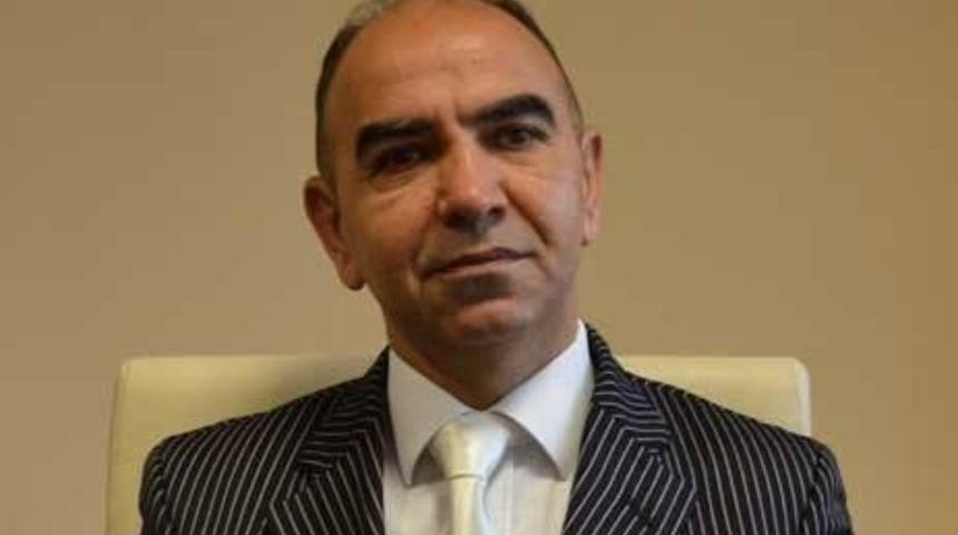 K&uuml;lt&uuml;r ve turizm &ccedil;alışanlarının sorunlarına &ccedil;&ouml;z&uuml;m talebi