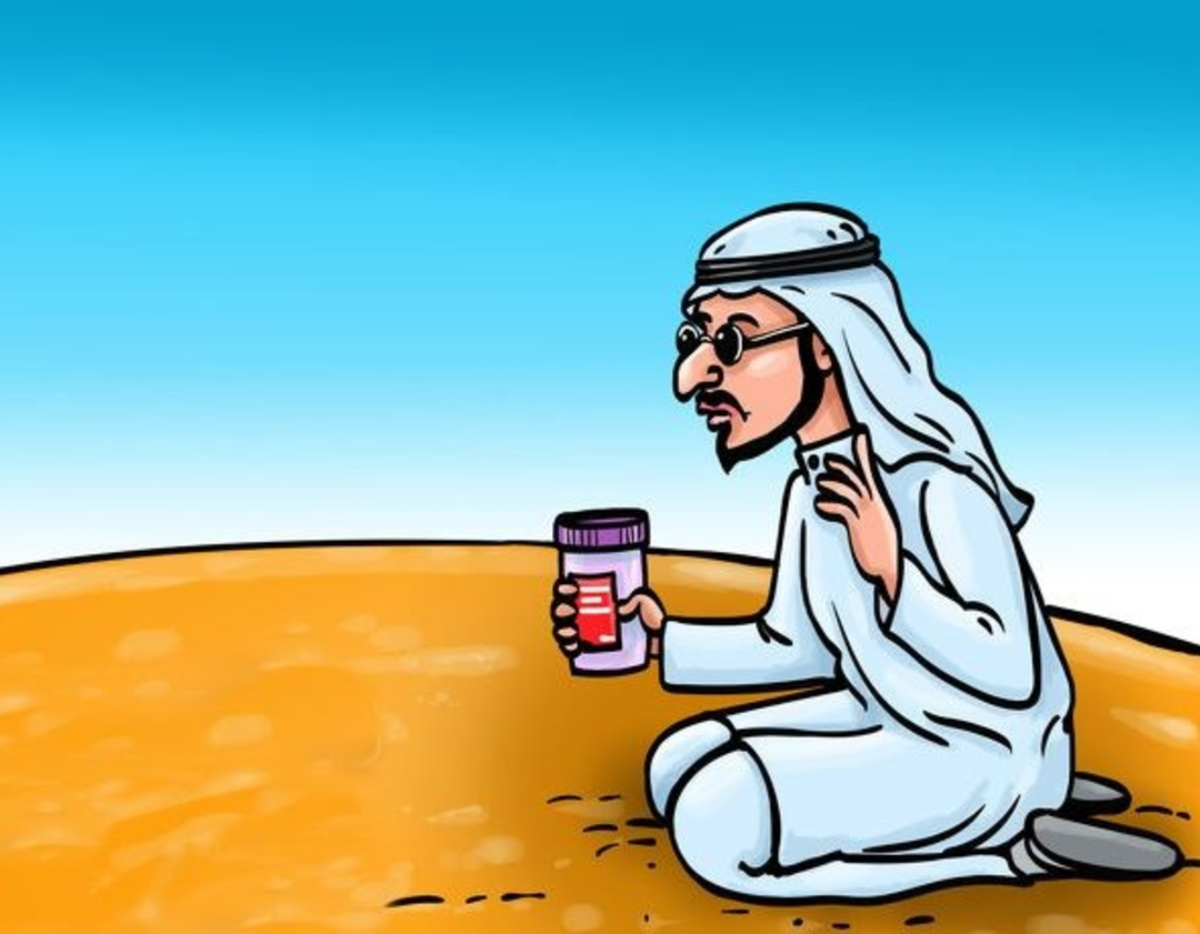 Sadece dahi insanlar bu testi 30 saniyede &ccedil;&ouml;zebiliyor 