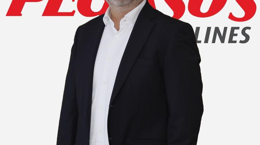 TÖSHİD’in yeni Başkanı Mehmet T. Nane oldu