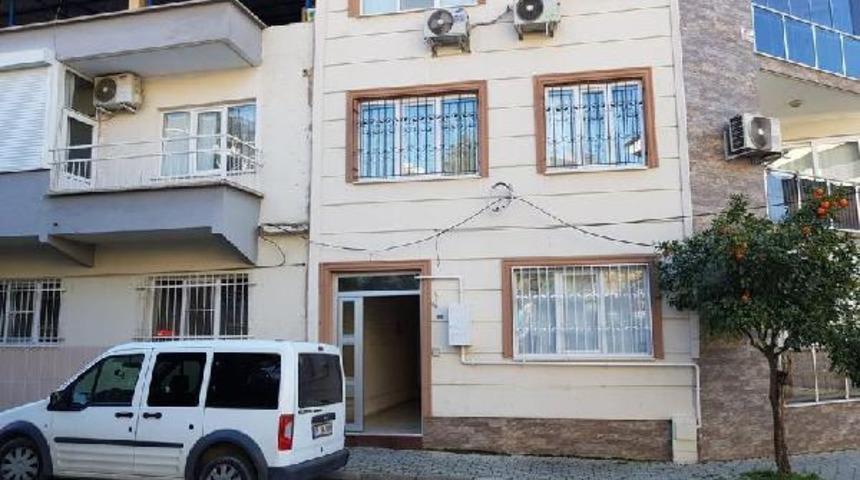 Ne yaptın Harun Berat! Henüz 18 yaşındaydı... Böyle bulundu