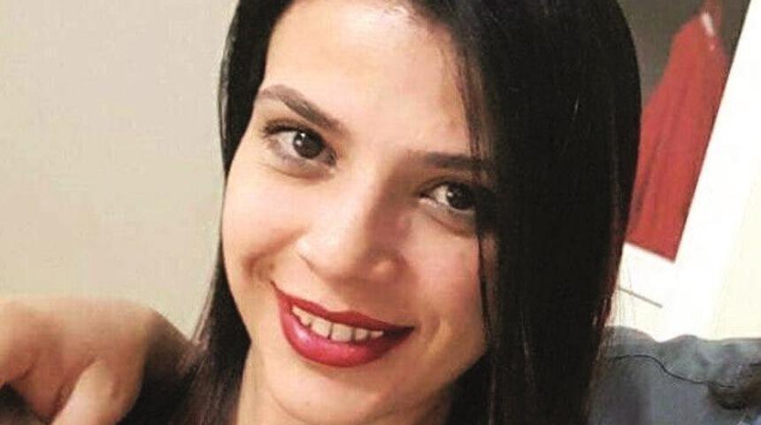 Şehit Şerife Özden Kalmış’ın ismi memleketinde yaşatılacak