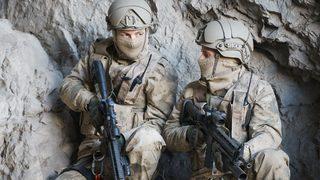 Ünlü oyuncu Saygın Soysal, Nöbet dizisinde hangi rolde oynuyor?