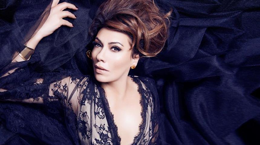 Işın Karaca'dan sosyal medyada taciz isyanı! 'Sen y&uuml;rek mi yedin?'