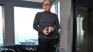  Muhteşem İkili'ye flaş transfer! Mahir Günşiray Muhteşem İkili'de hangi rolde oynuyor?